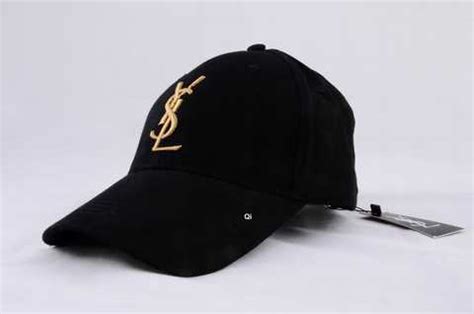 casquette new era yves saint laurent|Evolution du logo Yves Saint Laurent : Creads décrypte.